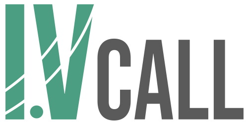 IVCall