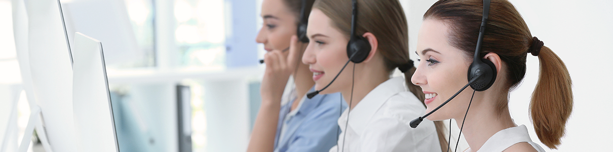 IVCall
