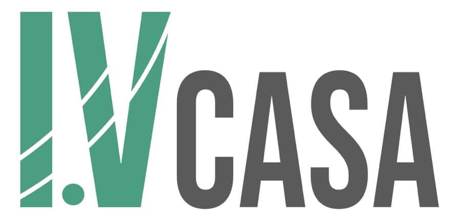 IVCasa - FIAIP