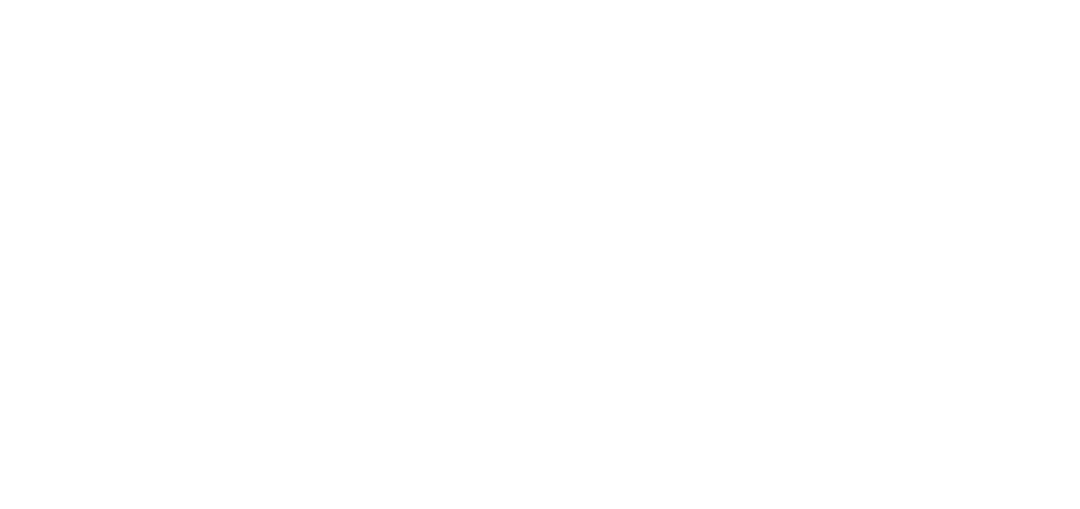 IVCasa Gruppo Immobiliare
